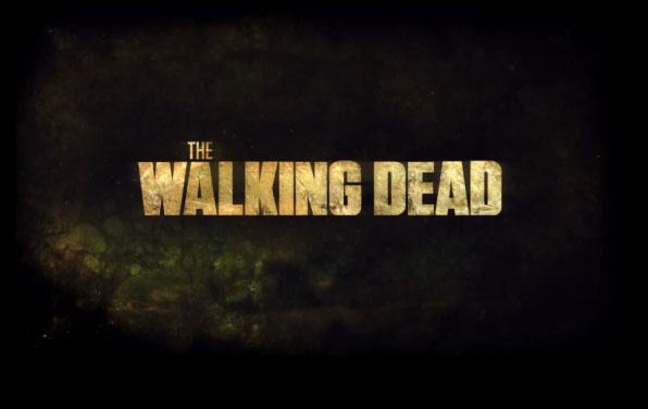 “Walking Dead” brings life to AMC