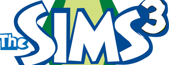 Final sims 3 stuff pack hits the shelves