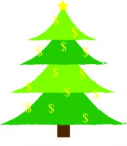 chistmas_tree_dolla_signs