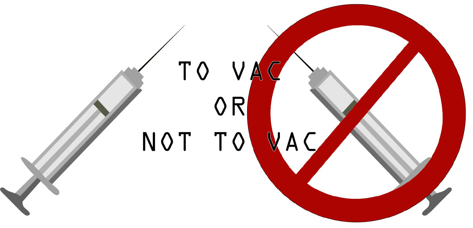 Vaccination Pro Con: Should people get vaccinated?