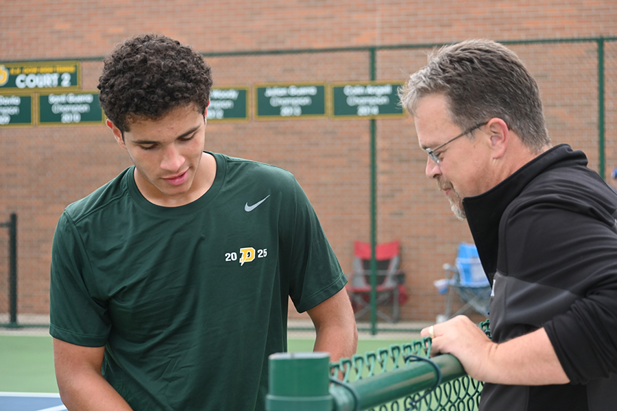 Schwarzkopf inducted into coaches hall of fame